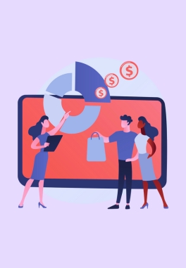 ecommerce conversion blog image