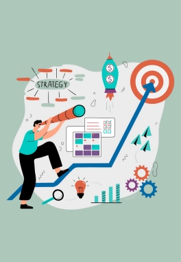 ecommerce product strategies