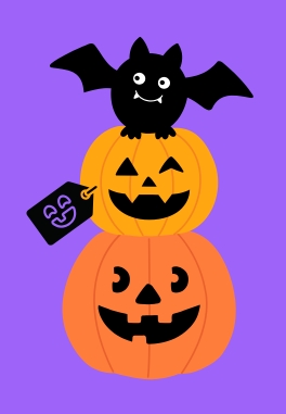 Halloween Ecommerce Tips 6 Tips for Boosting Sales