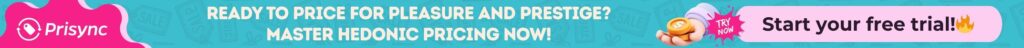 Hedonic pricing