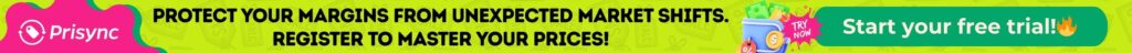 variable pricing
