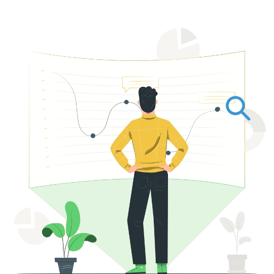 Price Intelligence Software