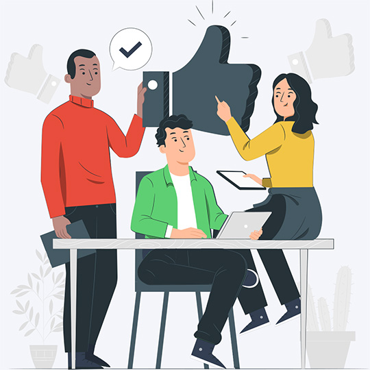 Price Intelligence Software