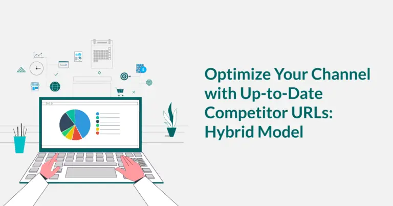 prisync hybrid model blog cover