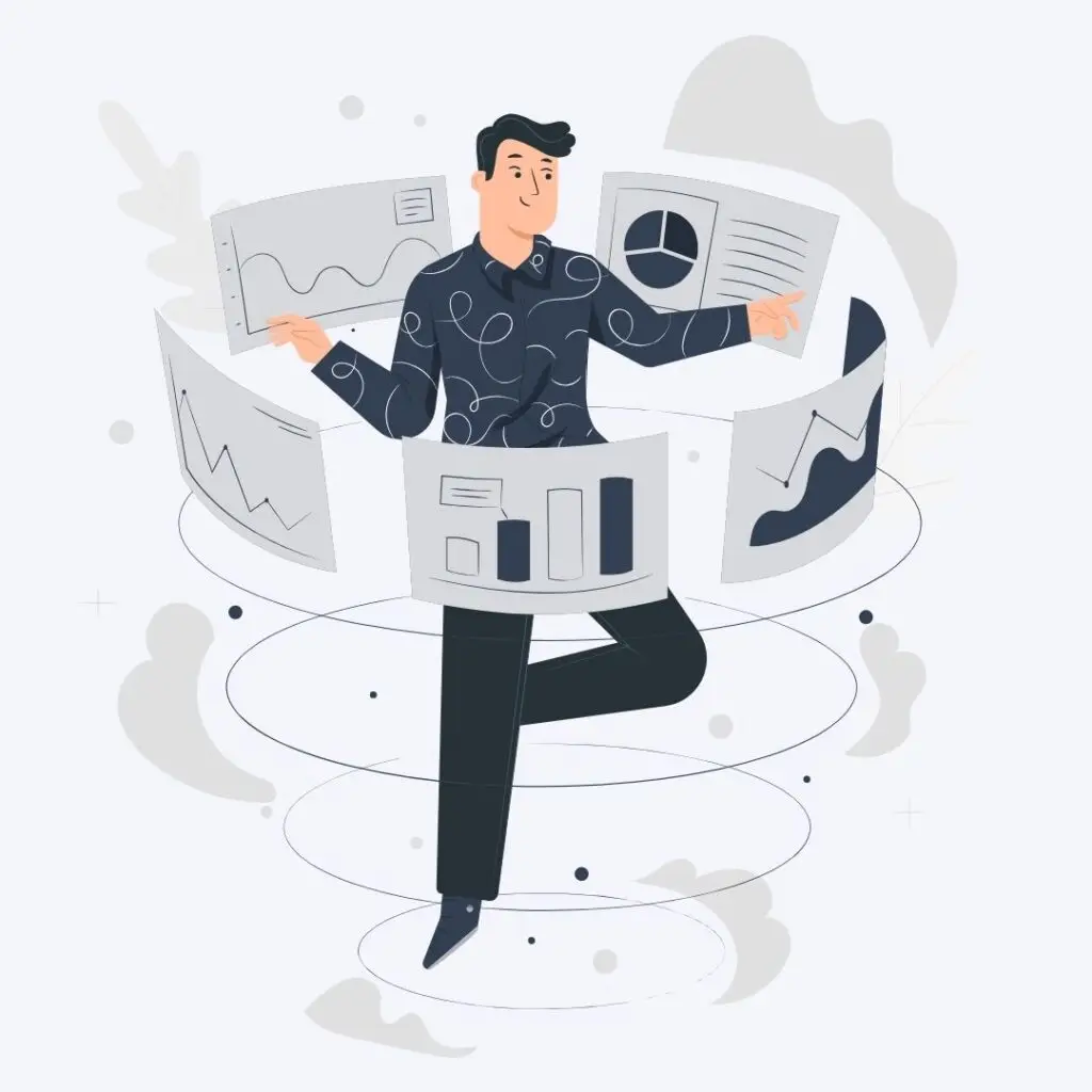 Retail price optimization software setting price