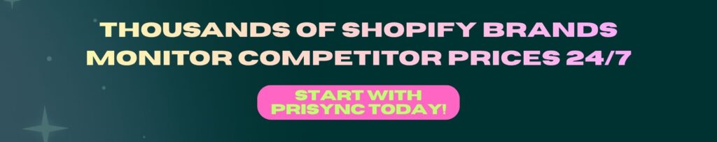 shopify holiday retail report 2025 blog banner