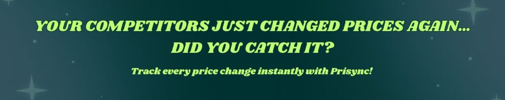 shopify holiday retail report blog banner 2