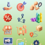 top 25 shopify apps blog image