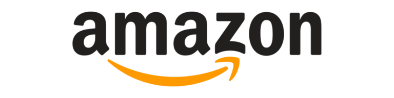 Amazon logo