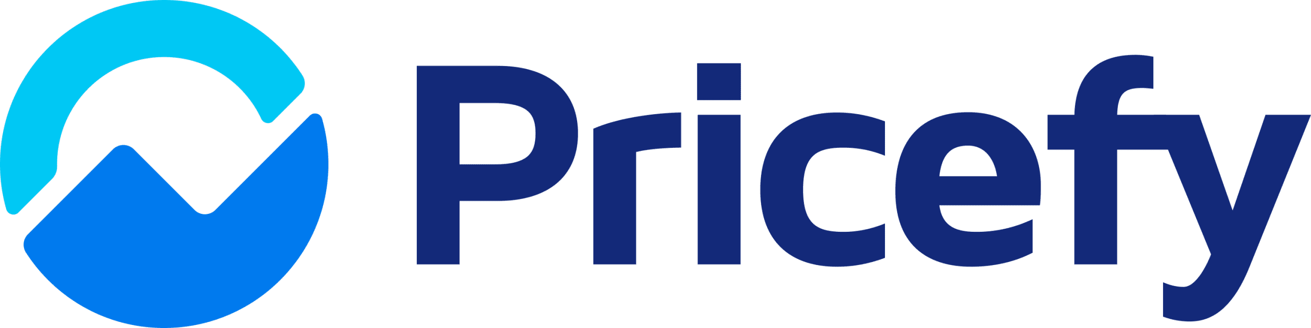 Pricefy