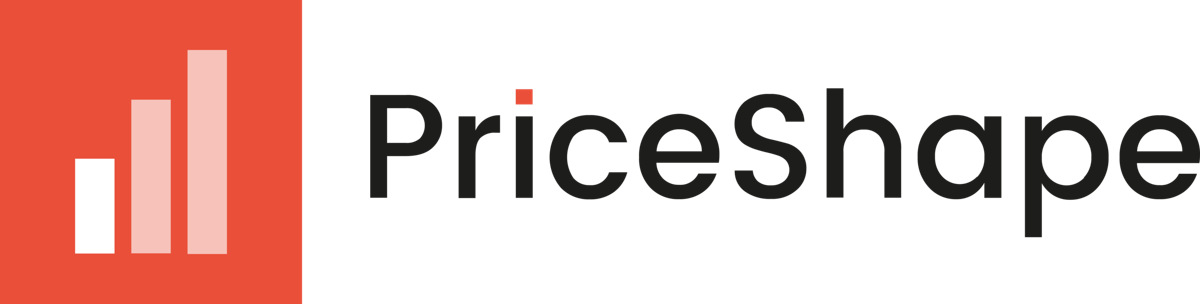 PriceShape