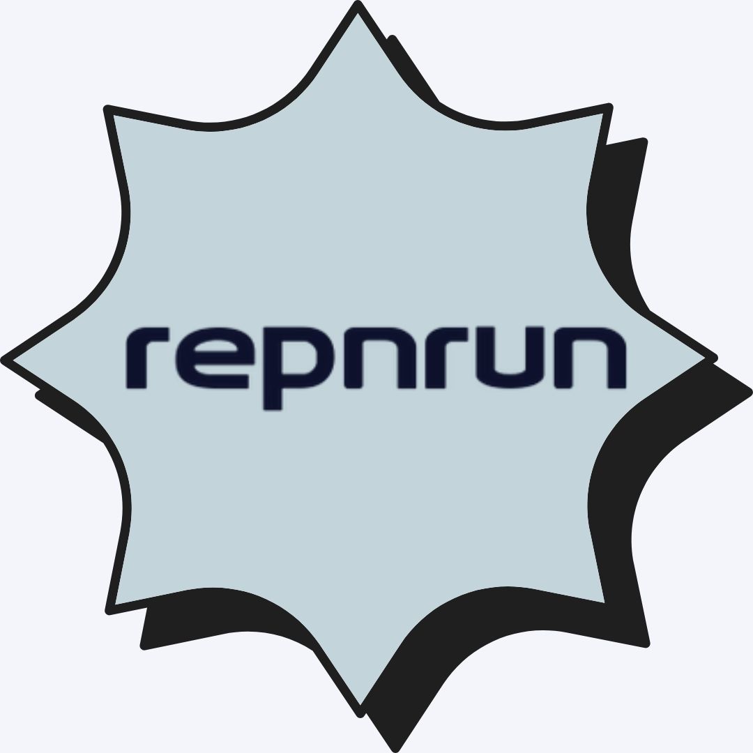 repnrun logo