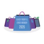 Black Friday Cyber Monday 2025 blog post featured