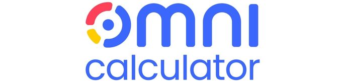 omni-calculator-logo