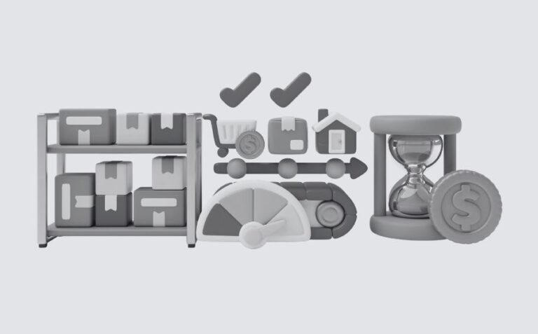 precio de equilibrio - diccionario de precios