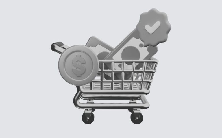 Recommended Retail Price