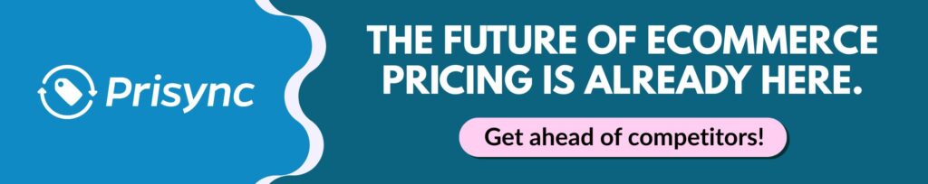Agentic Pricing banner