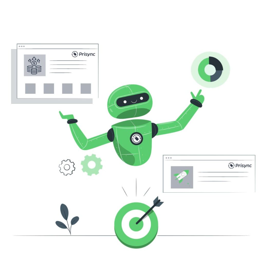 AI Pricing Software