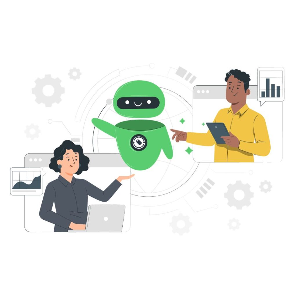 Pricing Engine Software
