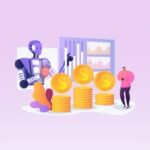 AI Pricing Software