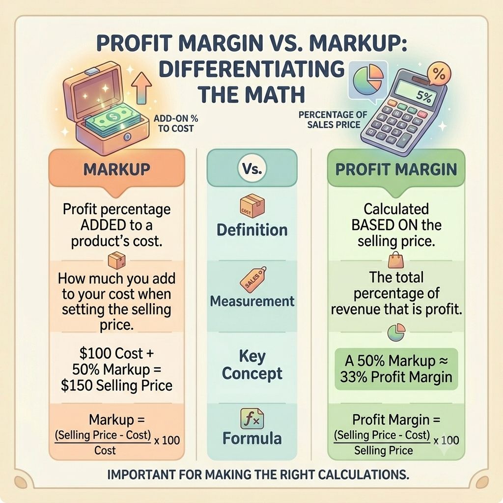 wholesale-vs-retail-price-how-to-calculate-average-and-profitable-prices