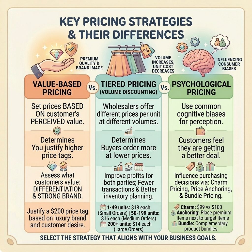 wholesale-vs-retail-price-how-to-calculate-average-and-profitable-prices