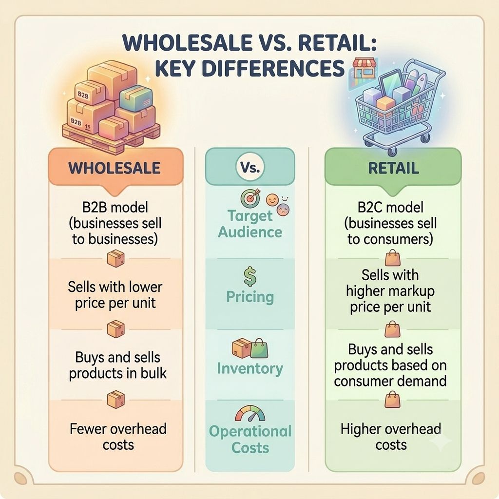 wholesale-vs-retail-price-how-to-calculate-average-and-profitable-prices