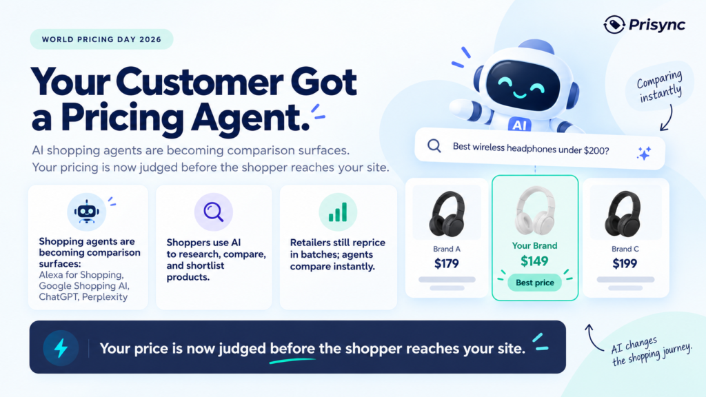 pricing-agents