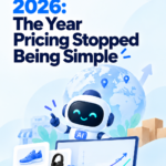 webinar-recap-post-featured-image