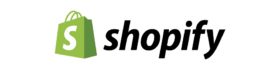 shopify-logo